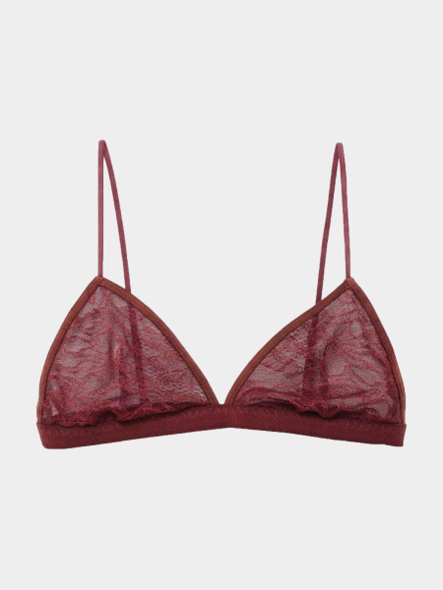 下着・アンダーウェア PHERE Matar lace bra 楽天市場】＼全品10%OFFクーポン配布中！／下着 アンダーウェア