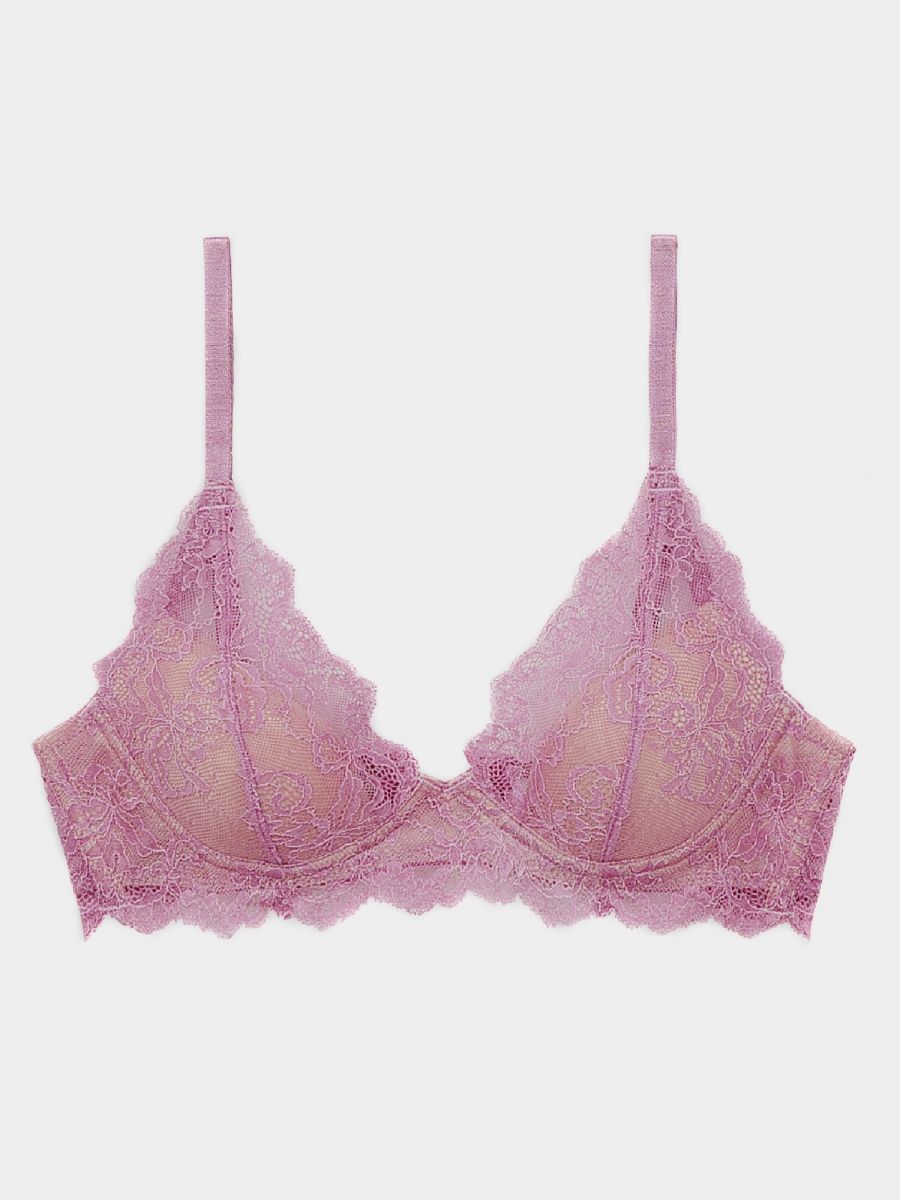 正規品♡カップケーキ♡プルオーバー＆ロングパンツ♡ピンク Twin Dimple 1枚履き キッズパンツ お受験 重ね履き 日本製 (綿