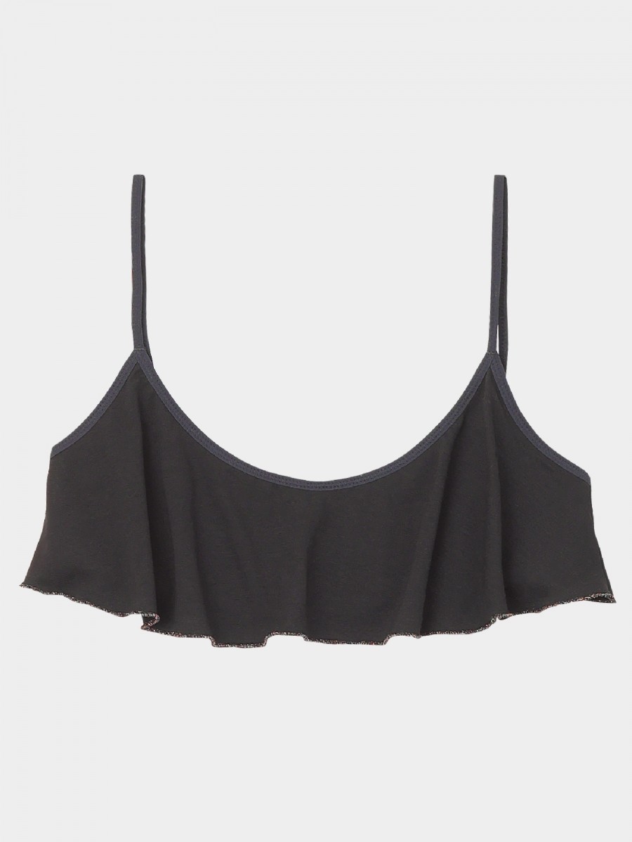Relax Flare Bra
