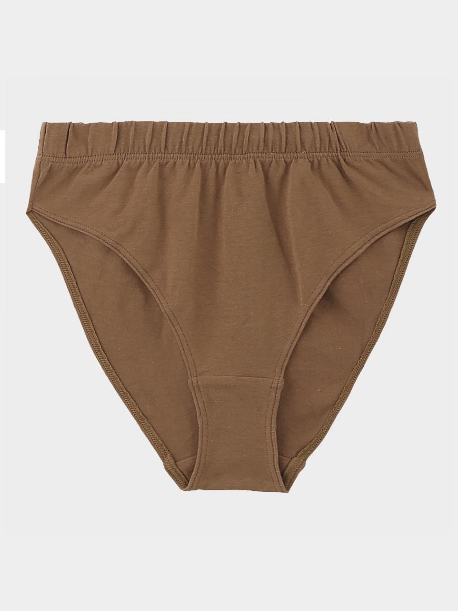 Loose Relax Shorts