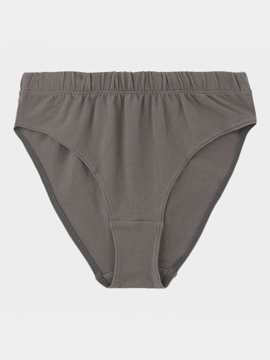 Loose Relax Shorts