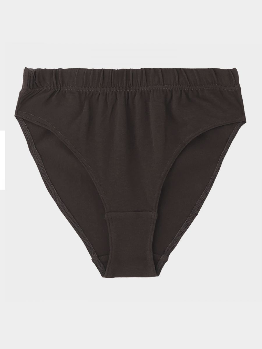 Loose Relax Shorts