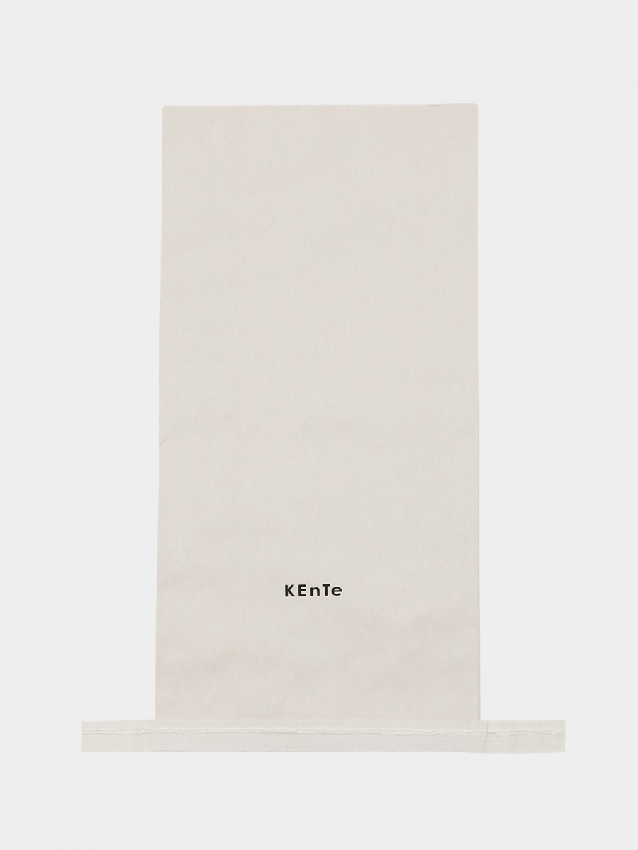 KEnTe シッピングバック S