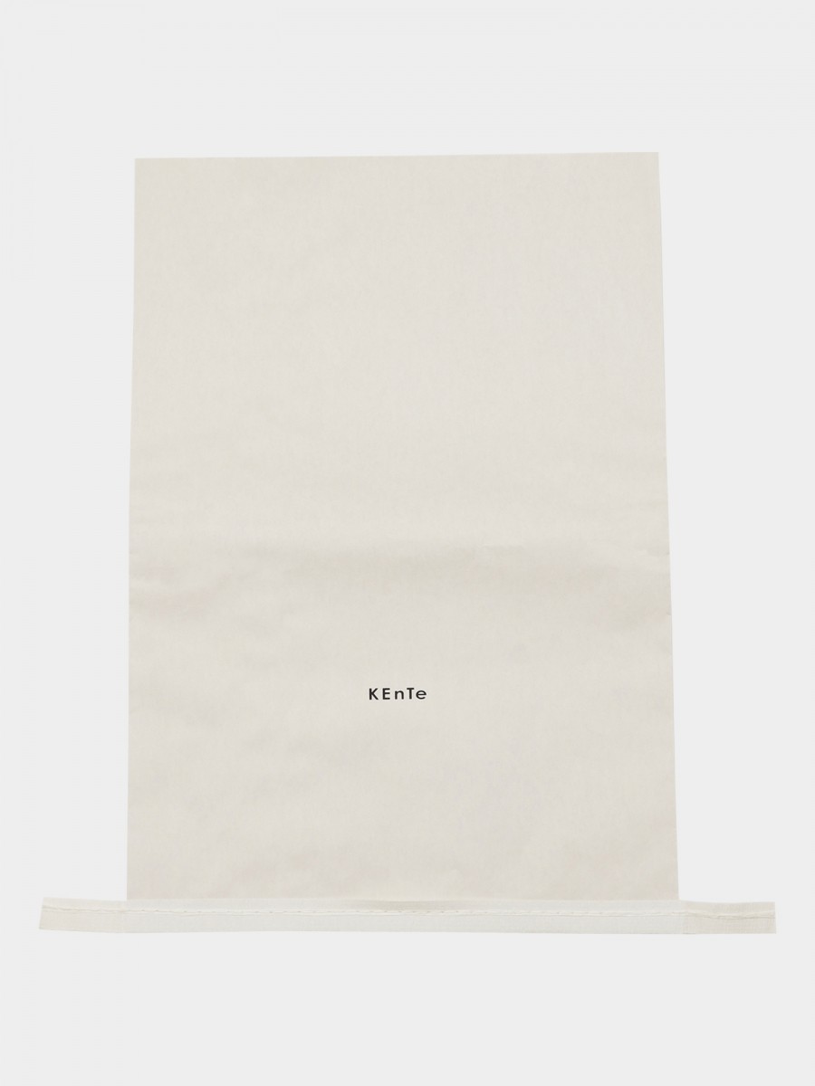 KEnTe シッピングバック M
