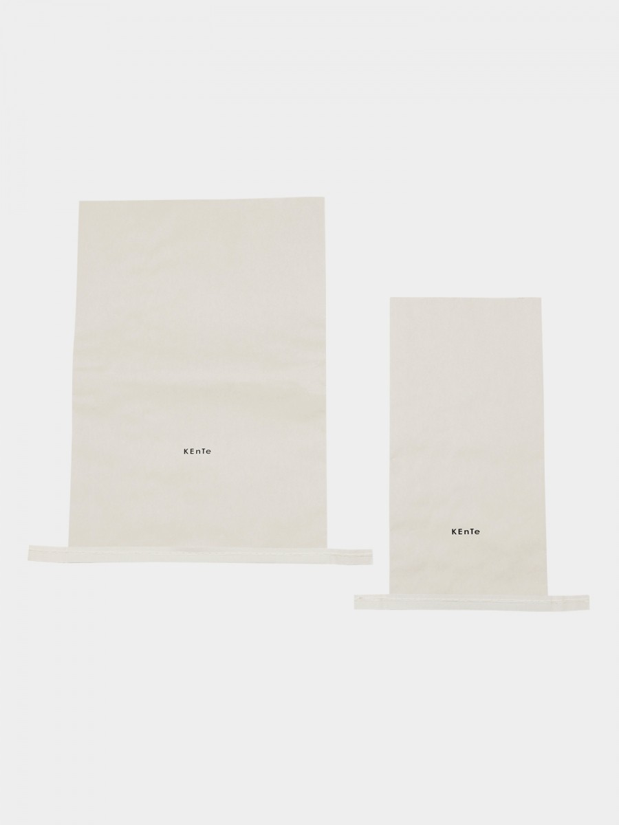 KEnTe シッピングバック M